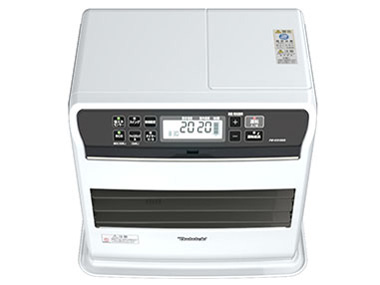 FW-5722SGX(W) [�v���~�A���}�b�g�z���C�g]