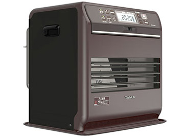 FW-5722SGX(T) [���C�����u���E��]