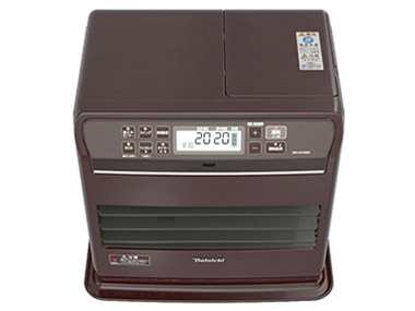 FW-5722SGX(T) [���C�����u���E��]