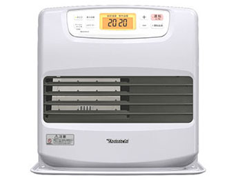 FW-4722LS �̐��i�摜