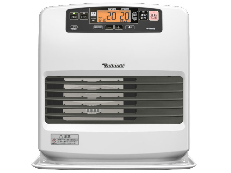 FW-4322KE �̐��i�摜