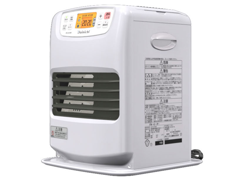 FW-2522NE(W) [���[���z���C�g]
