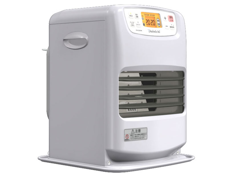 FW-2522NE(W) [���[���z���C�g]
