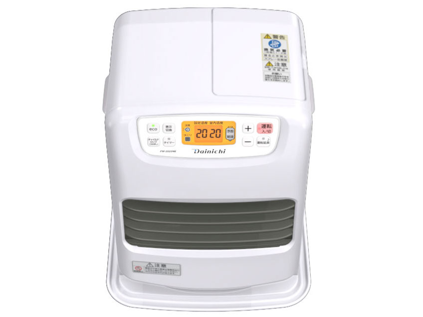 FW-2522NE(W) [���[���z���C�g]