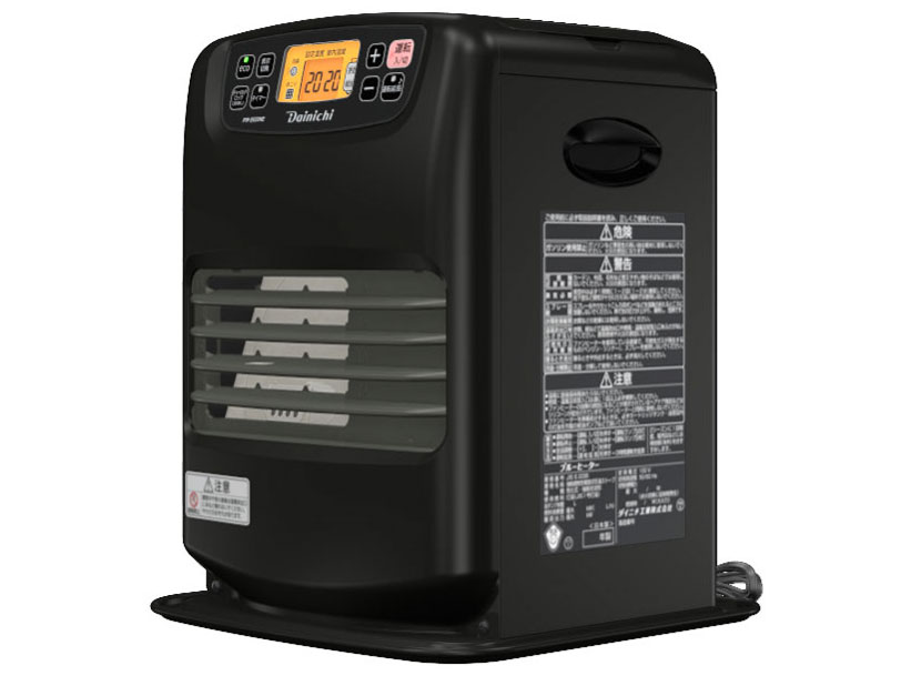 FW-2522NE(K) [�`���R�[���u���b�N]