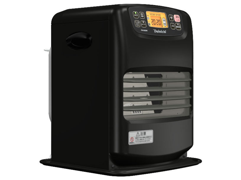 FW-2522NE(K) [�`���R�[���u���b�N]