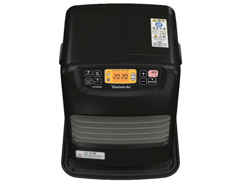 FW-2522NE(K) [�`���R�[���u���b�N]