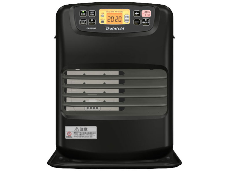 FW-2522NE(K) [�`���R�[���u���b�N] �̐��i�摜