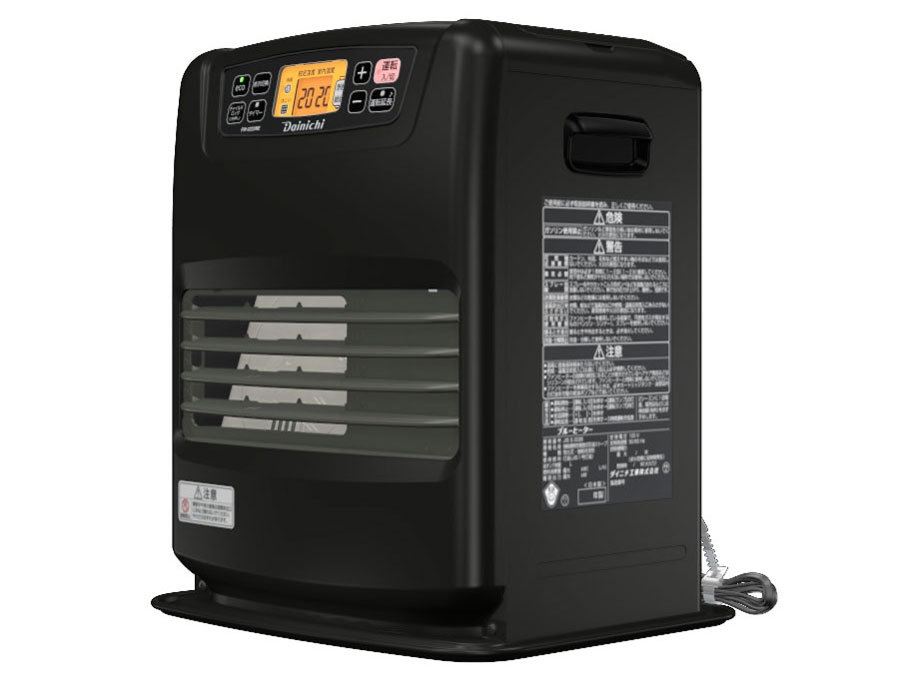 FW-3222NE(K) [�`���R�[���u���b�N]