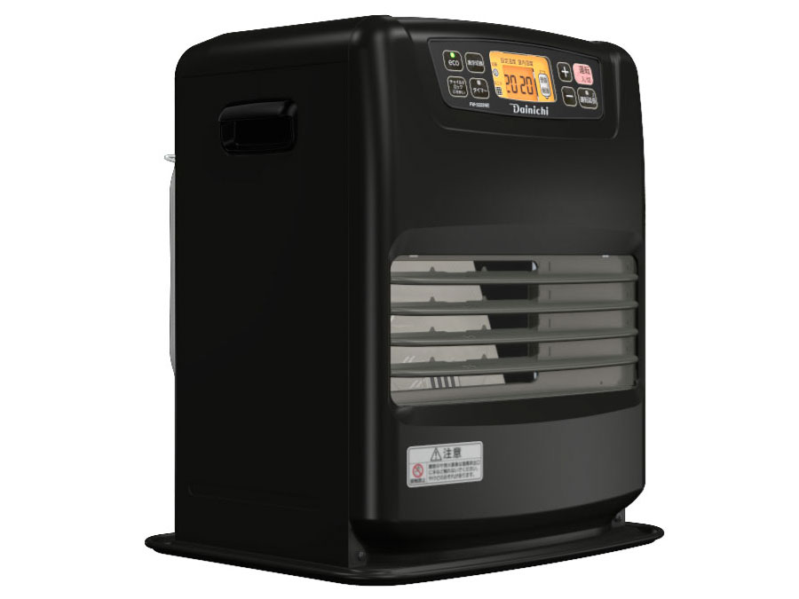 FW-3222NE(K) [�`���R�[���u���b�N]