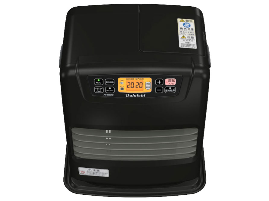 FW-3222NE(K) [�`���R�[���u���b�N]