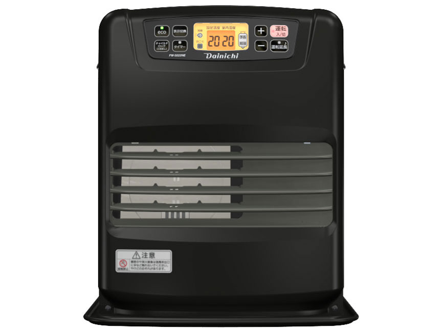 FW-3222NE(K) [�`���R�[���u���b�N] �̐��i�摜