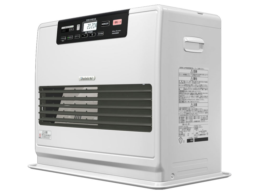 FW-6722SDX