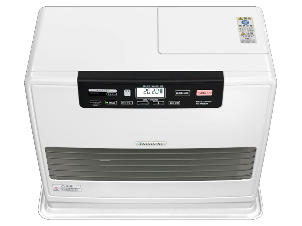 FW-6722SDX