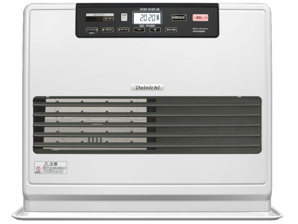 FW-6722SDX �̐��i�摜