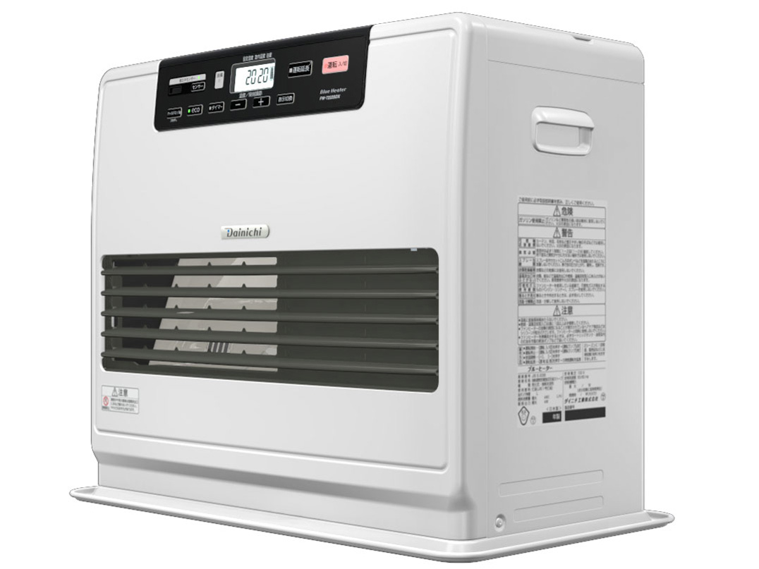 FW-7222SDX