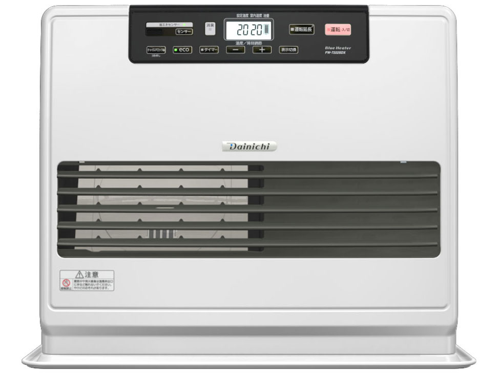 FW-7222SDX �̐��i�摜