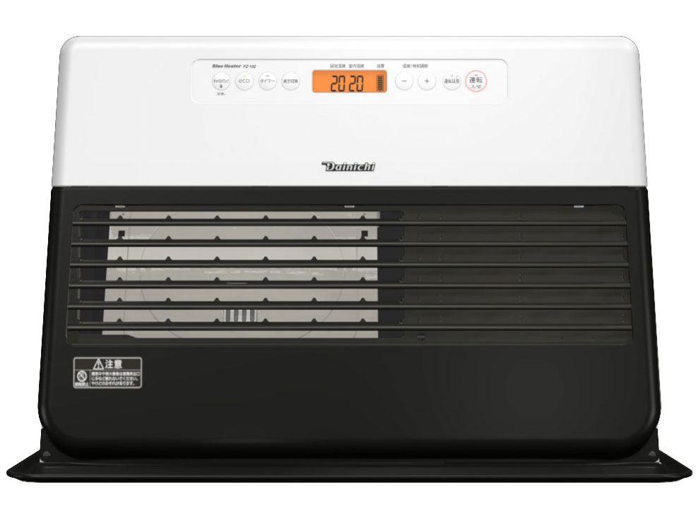 FZ-103 �̐��i�摜