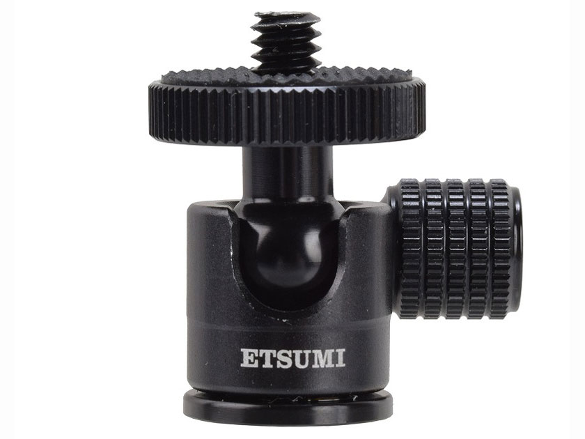 �}�C�N���{�[���w�b�h E-7751 �̐��i�摜