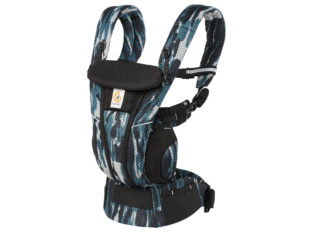 �I���j �u���[�Y CREGBCZ360PPTBLK [�y�C���g�u���b�N] �̐��i�摜