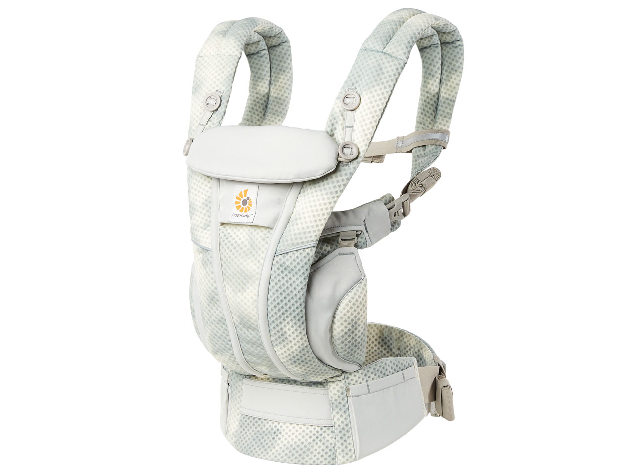 �I���j �u���[�Y CREGBCZ360PTDGRY [�^�C�_�C�O���[] �̐��i�摜