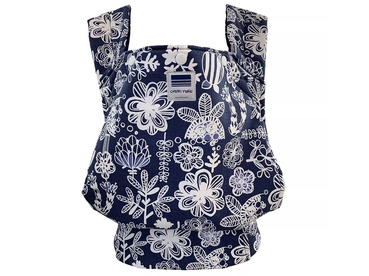 �L�����t���[ �J���[�Y �x�r�[�L�����[ 01-154 [�l�C�r�[�~���[] �̐��i�摜