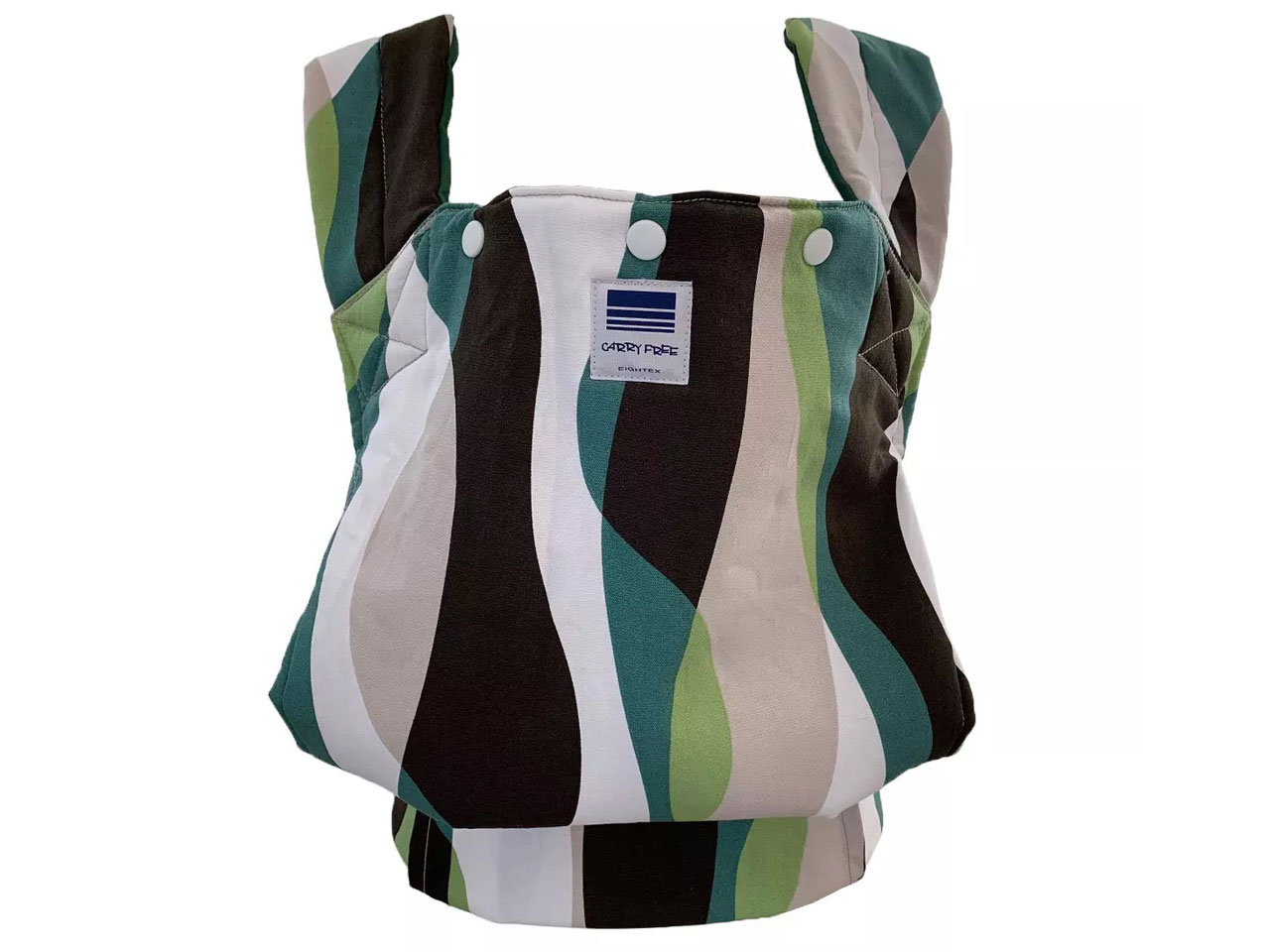 �L�����t���[ �J���[�Y �x�r�[�L�����[ 01-154 [�O���[���E�F�[�u] �̐��i�摜