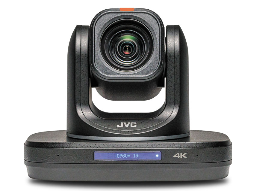 KY-PZ510N-B [�u���b�N] �̐��i�摜