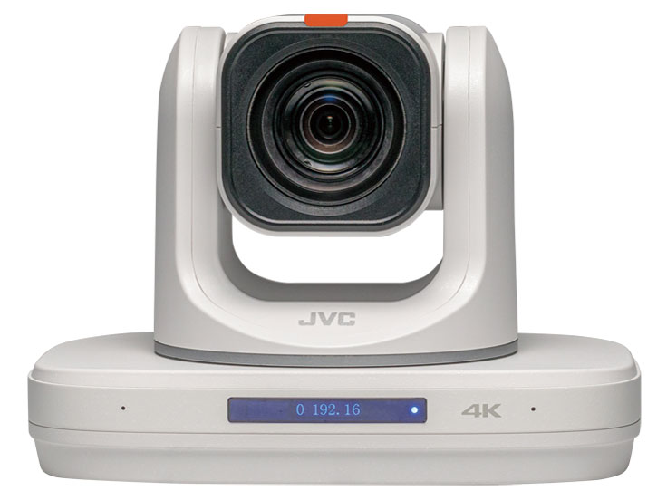 KY-PZ510N-W [�z���C�g] �̐��i�摜