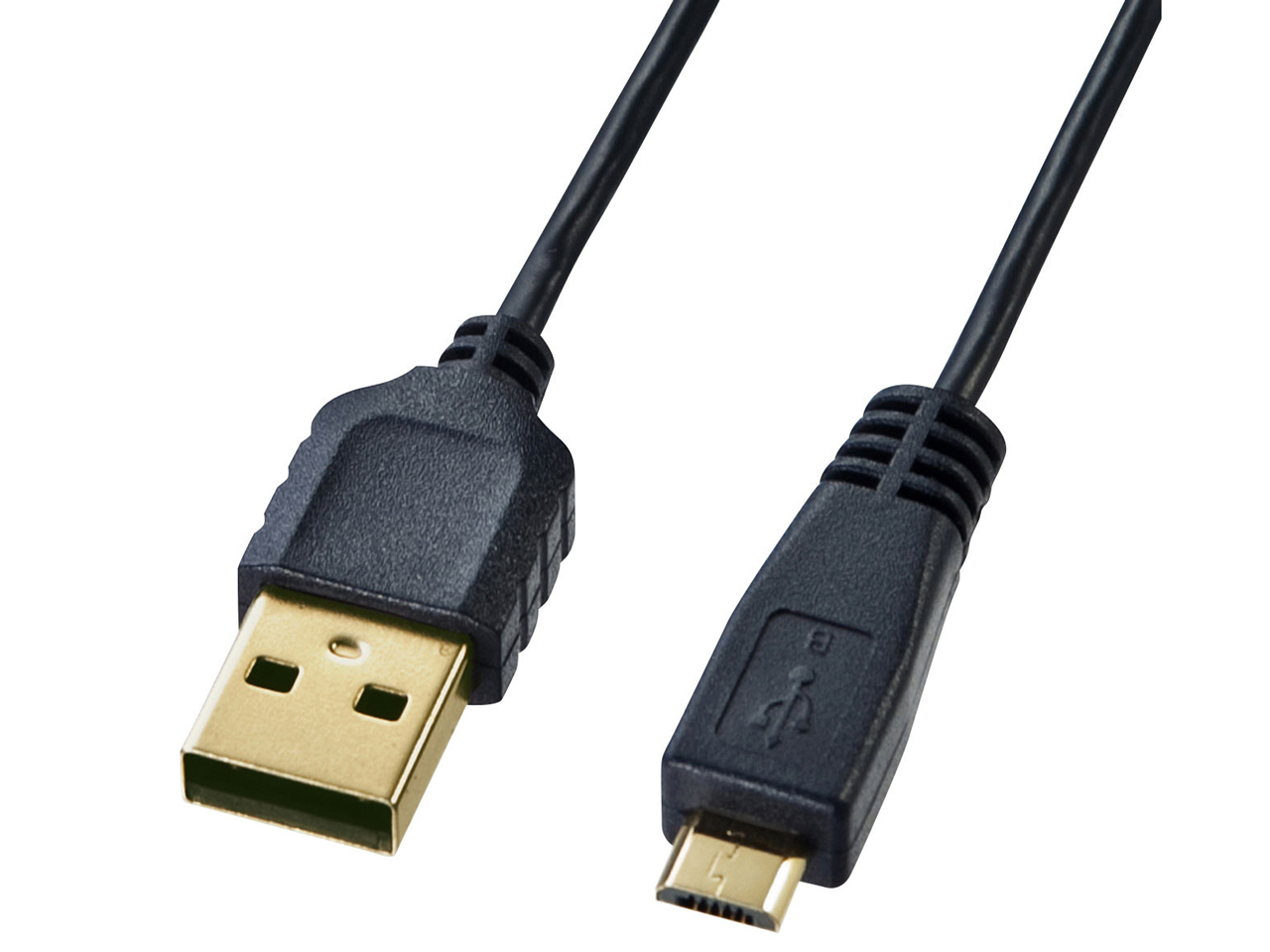 KU-SLAMCB20K [2m �u���b�N] �̐��i�摜