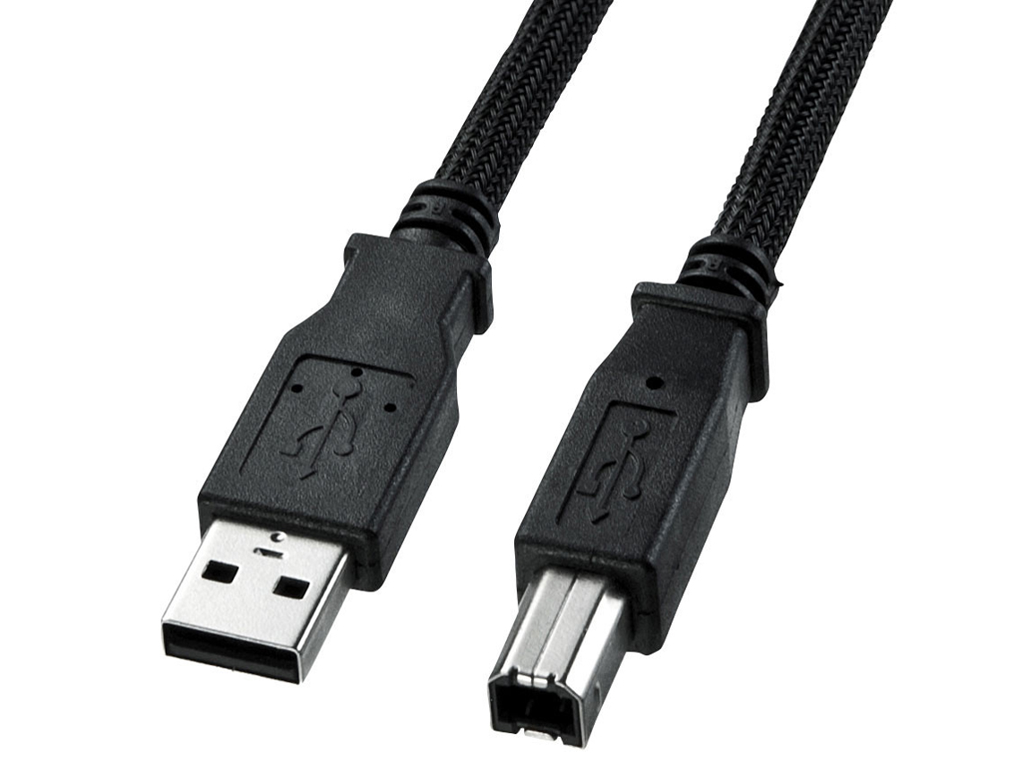 KU20-NM50K2 [5m �u���b�N] �̐��i�摜