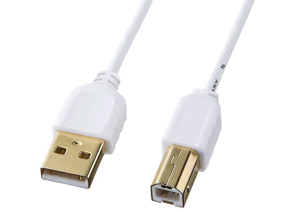 KU20-SL25WK [2.5m �z���C�g] �̐��i�摜