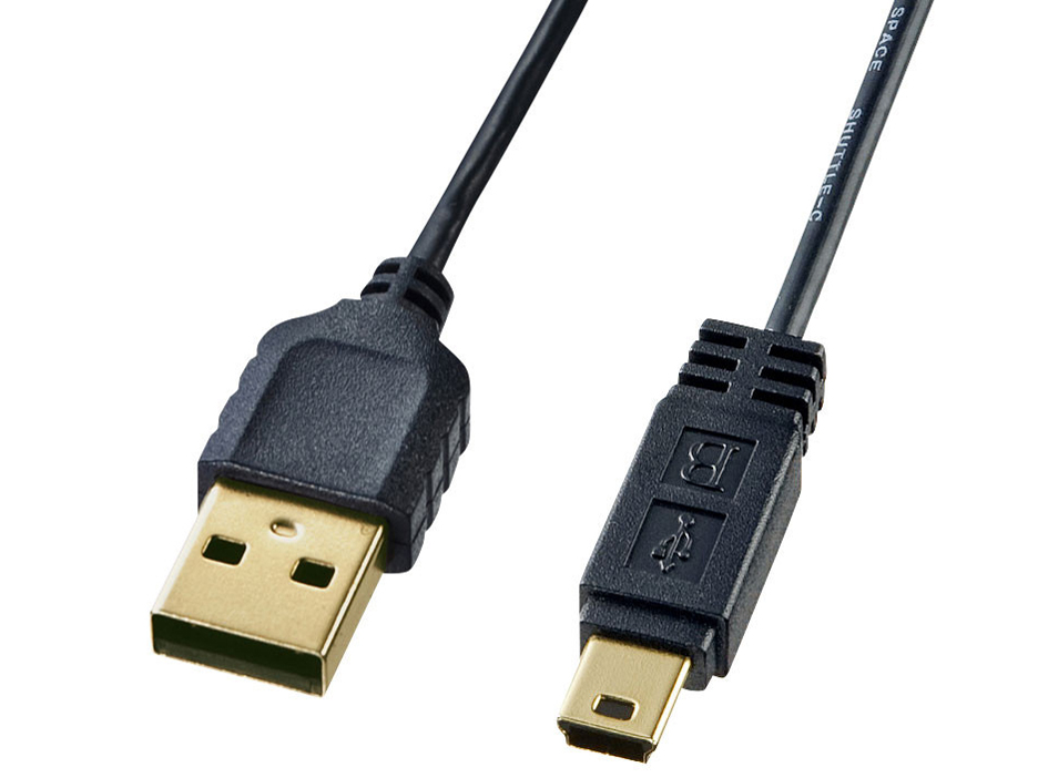 KU-SLAMB525BKK [2.5m �u���b�N] �̐��i�摜