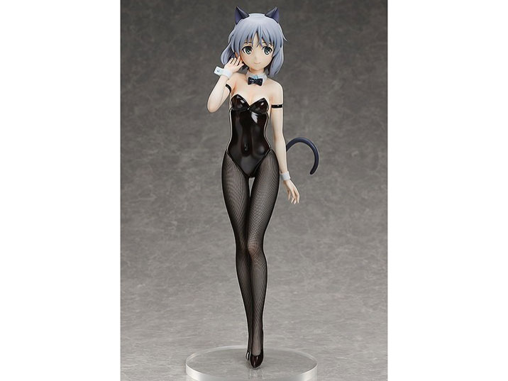 ��501�����퓬�q��c �X�g���C�N�E�B�b�`�[�Y ROAD to BERLIN �T�[�j���EV�E���g�����N �o�j�[�X�^�C��Ver.