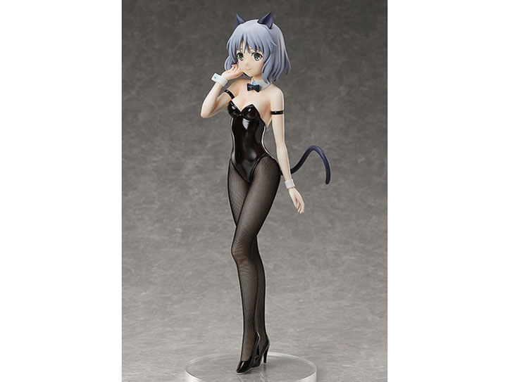 ��501�����퓬�q��c �X�g���C�N�E�B�b�`�[�Y ROAD to BERLIN �T�[�j���EV�E���g�����N �o�j�[�X�^�C��Ver.