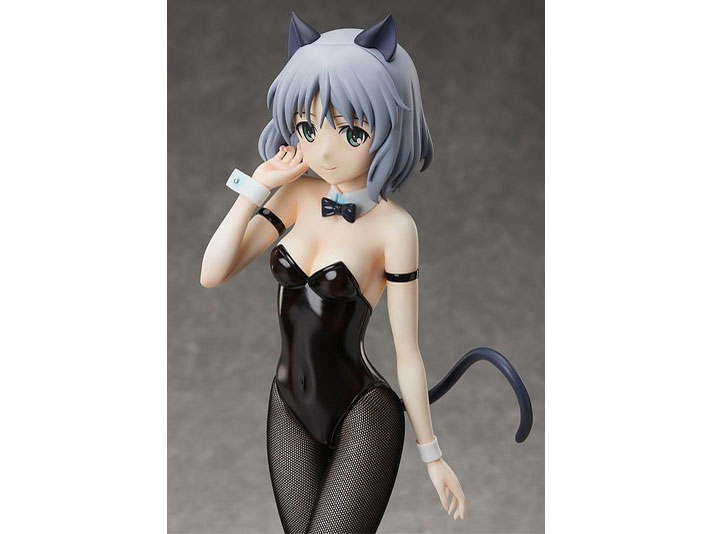 ��501�����퓬�q��c �X�g���C�N�E�B�b�`�[�Y ROAD to BERLIN �T�[�j���EV�E���g�����N �o�j�[�X�^�C��Ver.