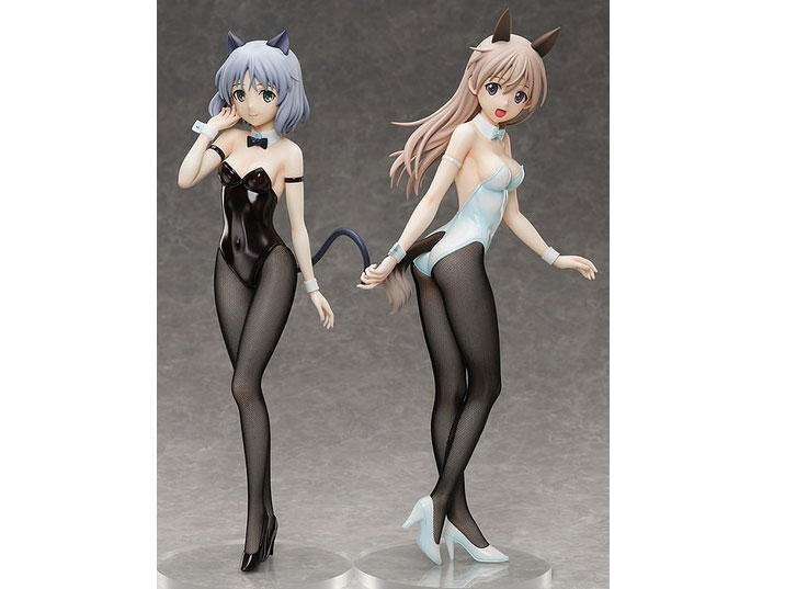 ��501�����퓬�q��c �X�g���C�N�E�B�b�`�[�Y ROAD to BERLIN �T�[�j���EV�E���g�����N �o�j�[�X�^�C��Ver.