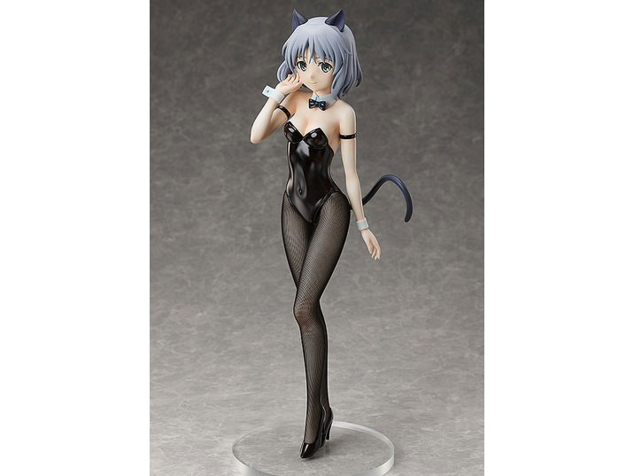 ��501�����퓬�q��c �X�g���C�N�E�B�b�`�[�Y ROAD to BERLIN �T�[�j���EV�E���g�����N �o�j�[�X�^�C��Ver. �̐��i�摜