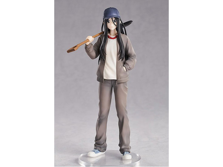 ��l�V�� POP UP PARADE �g��� �̐��i�摜