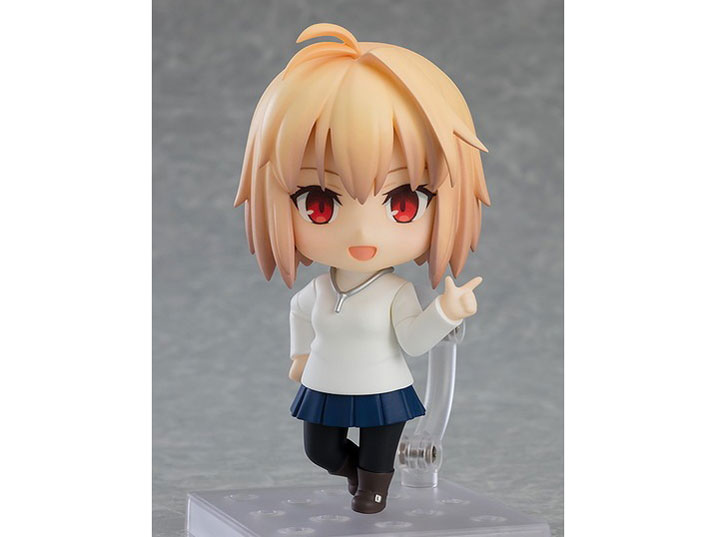 �˂�ǂ낢�� �A���N�F�C�h�E�u�������X�^�b�h �̐��i�摜