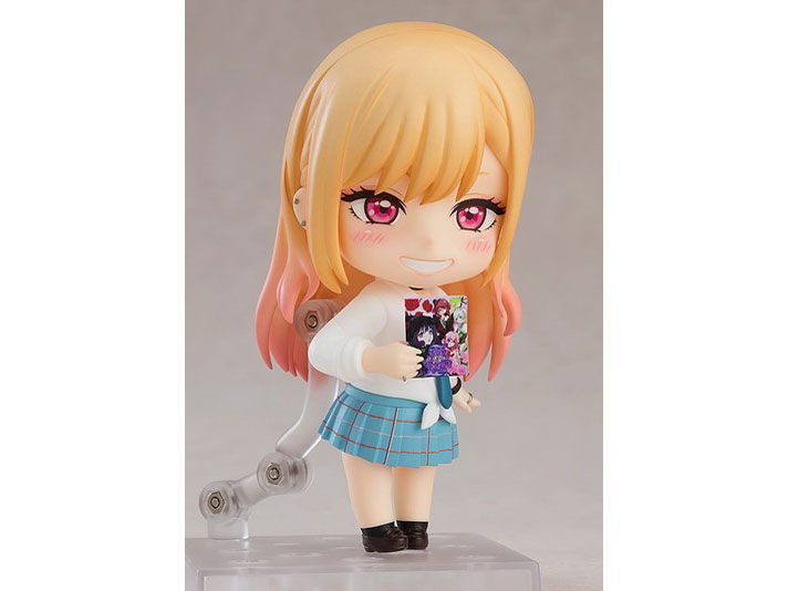 �˂�ǂ낢�� �쑽��C��