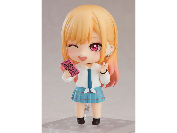 �˂�ǂ낢�� �쑽��C��