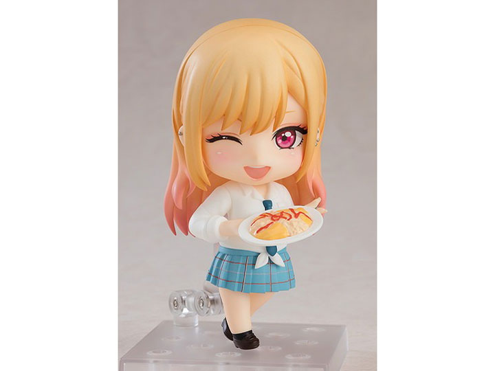 �˂�ǂ낢�� �쑽��C��