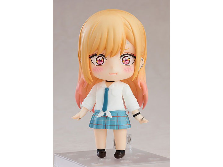 �˂�ǂ낢�� �쑽��C��