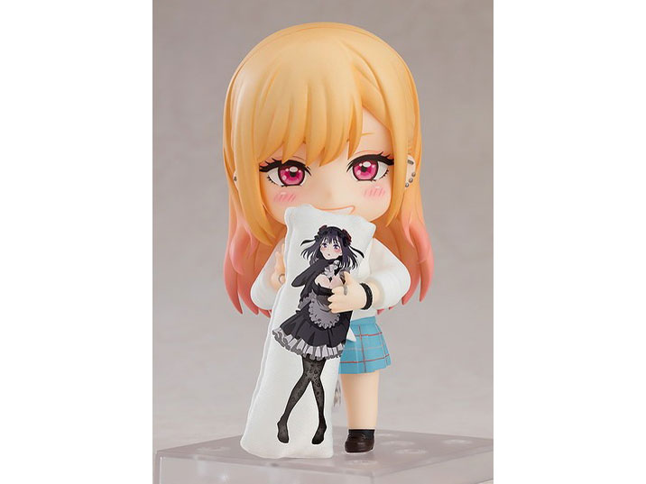 �˂�ǂ낢�� �쑽��C��