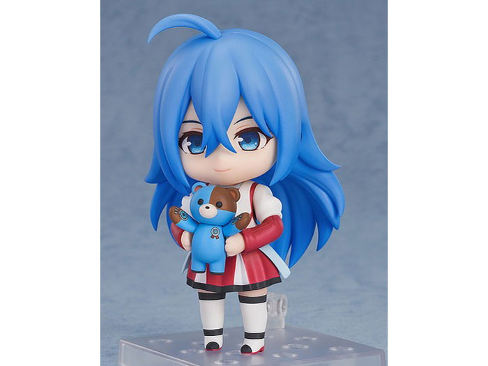 �˂�ǂ낢�� ���B���B