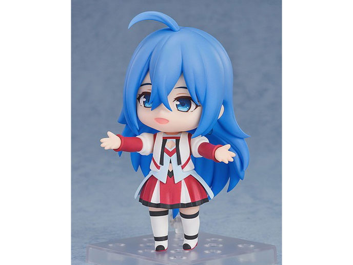 �˂�ǂ낢�� ���B���B