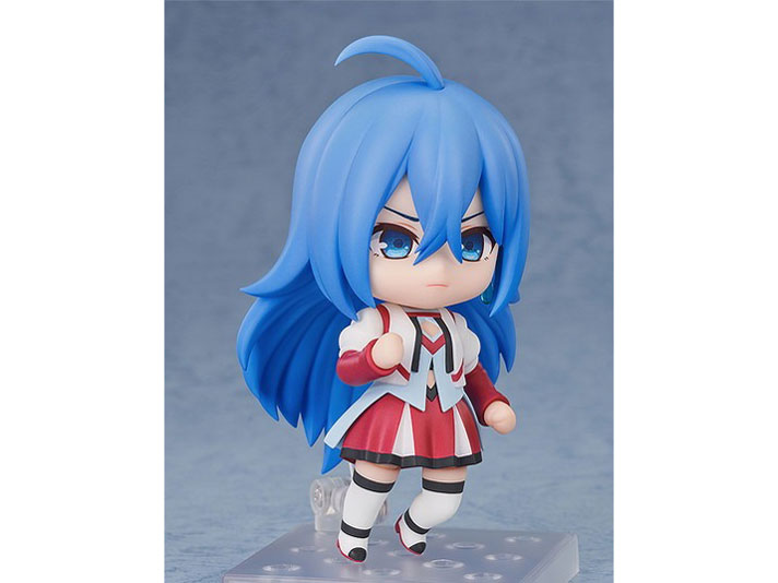 �˂�ǂ낢�� ���B���B