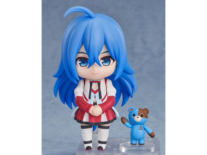 �˂�ǂ낢�� ���B���B �̐��i�摜