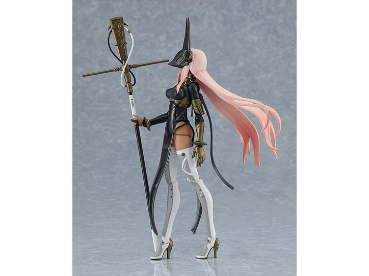 figma HEMET NETHEL